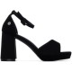 сандали,дамски,сандали,и,чехли,refresh,175253,heel,sandals,black,(black)