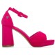 сандали,дамски,сандали,и,чехли,refresh,175253,heel,sandals,pink,(fuchsia)