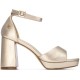 сандали,дамски,сандали,и,чехли,refresh,175253,heel,sandals,golden,(gold)