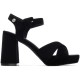 сандали,дамски,сандали,и,чехли,refresh,175254,heel,sandals,black,(black)