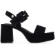 сандали,дамски,сандали,и,чехли,refresh,175262,heel,sandals,black,(black)