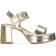 сандали,дамски,сандали,и,чехли,refresh,175262,heel,sandals,silver,(gold)