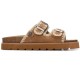 сандали,дамски,сандали,и,чехли,refresh,175278,sandals,brown,(camel)