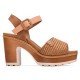 сандали,дамски,сандали,и,чехли,refresh,175281,heel,sandals,brown,(camel)