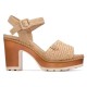 сандали,дамски,сандали,и,чехли,refresh,175281,heel,sandals,brown,(taupe)