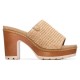 сандали,дамски,сандали,и,чехли,refresh,175282,heel,sandals,brown,(taupe)