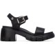 сандали,дамски,сандали,и,чехли,refresh,175283,heel,sandals,black,(black)