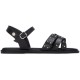 сандали,дамски,сандали,и,чехли,refresh,175285,sandals,black,(black)