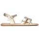 сандали,дамски,сандали,и,чехли,refresh,175285,sandals,silver,(gold)
