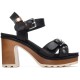 сандали,дамски,сандали,и,чехли,refresh,175290,heel,sandals,black,(black)