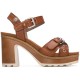сандали,дамски,сандали,и,чехли,refresh,175290,heel,sandals,brown,(camel)