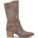 обувки,дамски,боти,мъжки,боти,refresh,175293,heel,boots,brown,(taupe)