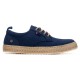 мъжки,еспадрили,refresh,175503,espadrilles,blue,(navy)