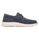 обувки,мъжки,обувки,refresh,175506,shoes,blue,(navy)