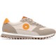 маратонки,мъжки,маратонки,дамски,маратонки,refresh,175515,trainers,beige,(beige)