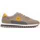 маратонки,мъжки,маратонки,дамски,маратонки,refresh,175515,trainers,beige,(khaki)