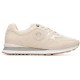 маратонки,мъжки,маратонки,дамски,маратонки,refresh,175517,trainers,beige,(beige)