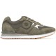 маратонки,мъжки,маратонки,дамски,маратонки,refresh,175517,trainers,green,(khaki)