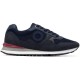 маратонки,мъжки,маратонки,дамски,маратонки,refresh,175517,trainers,blue,(navy)