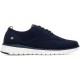маратонки,мъжки,маратонки,дамски,маратонки,refresh,175520,trainers,blue,(navy)