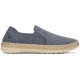 обувки,мъжки,обувки,refresh,175522,shoes,blue,(navy)