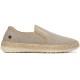 обувки,мъжки,обувки,refresh,175522,shoes,beige,(taupe)
