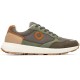 маратонки,мъжки,маратонки,дамски,маратонки,refresh,175525,trainers,green,(khaki)