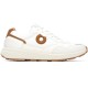 маратонки,мъжки,маратонки,дамски,маратонки,refresh,175525,trainers,white,(white)