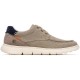 обувки,мъжки,обувки,refresh,175534,shoes,brown,(taupe)