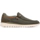обувки,мъжки,обувки,refresh,175535,shoes,green,(khaki)