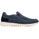 обувки,мъжки,обувки,refresh,175535,shoes,blue,(navy)