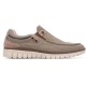 обувки,мъжки,обувки,refresh,175535,shoes,brown,(taupe)