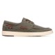 обувки,мъжки,обувки,refresh,175536,shoes,green,(khaki)