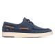 обувки,мъжки,обувки,refresh,175536,shoes,blue,(navy)