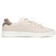 маратонки,мъжки,маратонки,дамски,маратонки,refresh,175546,trainers,beige,(beige)
