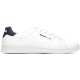 маратонки,мъжки,маратонки,дамски,маратонки,refresh,175546,trainers,white,(white)
