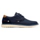 обувки,мъжки,обувки,refresh,175557,shoes,blue,(navy)