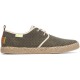 маратонки,мъжки,маратонки,дамски,маратонки,refresh,175560,trainers,green,(khaki)
