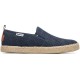мъжки,еспадрили,refresh,175561,espadrilles,blue,(navy)