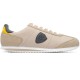 маратонки,мъжки,маратонки,дамски,маратонки,refresh,175662,trainers,beige,(beige)