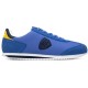 маратонки,мъжки,маратонки,дамски,маратонки,refresh,175662,trainers,blue,(blue)