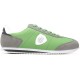маратонки,мъжки,маратонки,дамски,маратонки,refresh,175662,trainers,green,(green)