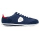 маратонки,мъжки,маратонки,дамски,маратонки,refresh,175662,trainers,blue,(navy)