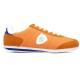 маратонки,мъжки,маратонки,дамски,маратонки,refresh,175662,trainers,orange,(orange)