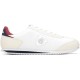 маратонки,мъжки,маратонки,дамски,маратонки,refresh,175662,trainers,white,(white)