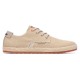 обувки,мъжки,обувки,refresh,175664,shoes,beige,(beige)