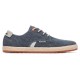 обувки,мъжки,обувки,refresh,175664,shoes,blue,(navy)