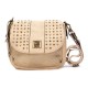 чанта,всички,чанти,refresh,183350,bag,beige,(beige)