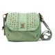 чанта,всички,чанти,refresh,183350,bag,green,(khaki)