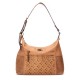 чанта,за,през,рамо,всички,чанти,refresh,183351,shoulder,bag,brown,(camel)